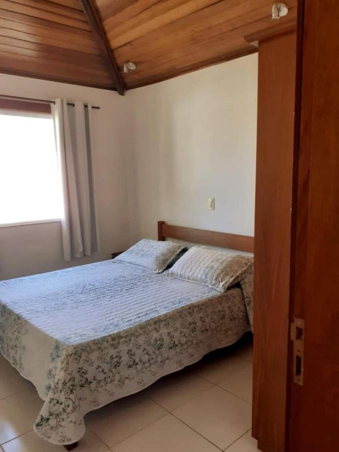 Apartamento Exclusivo Buzios Centro Екстериор снимка