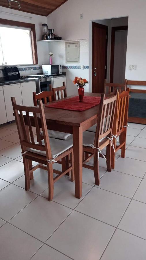 Apartamento Exclusivo Buzios Centro Екстериор снимка