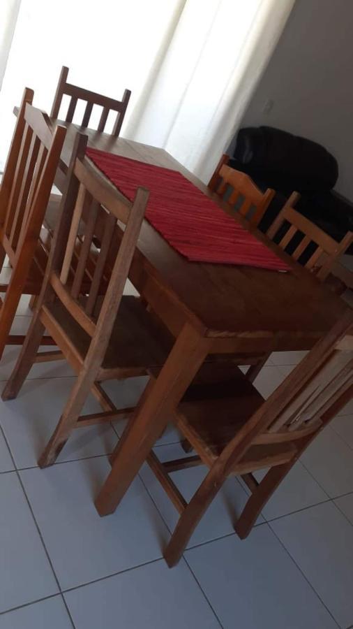 Apartamento Exclusivo Buzios Centro Екстериор снимка