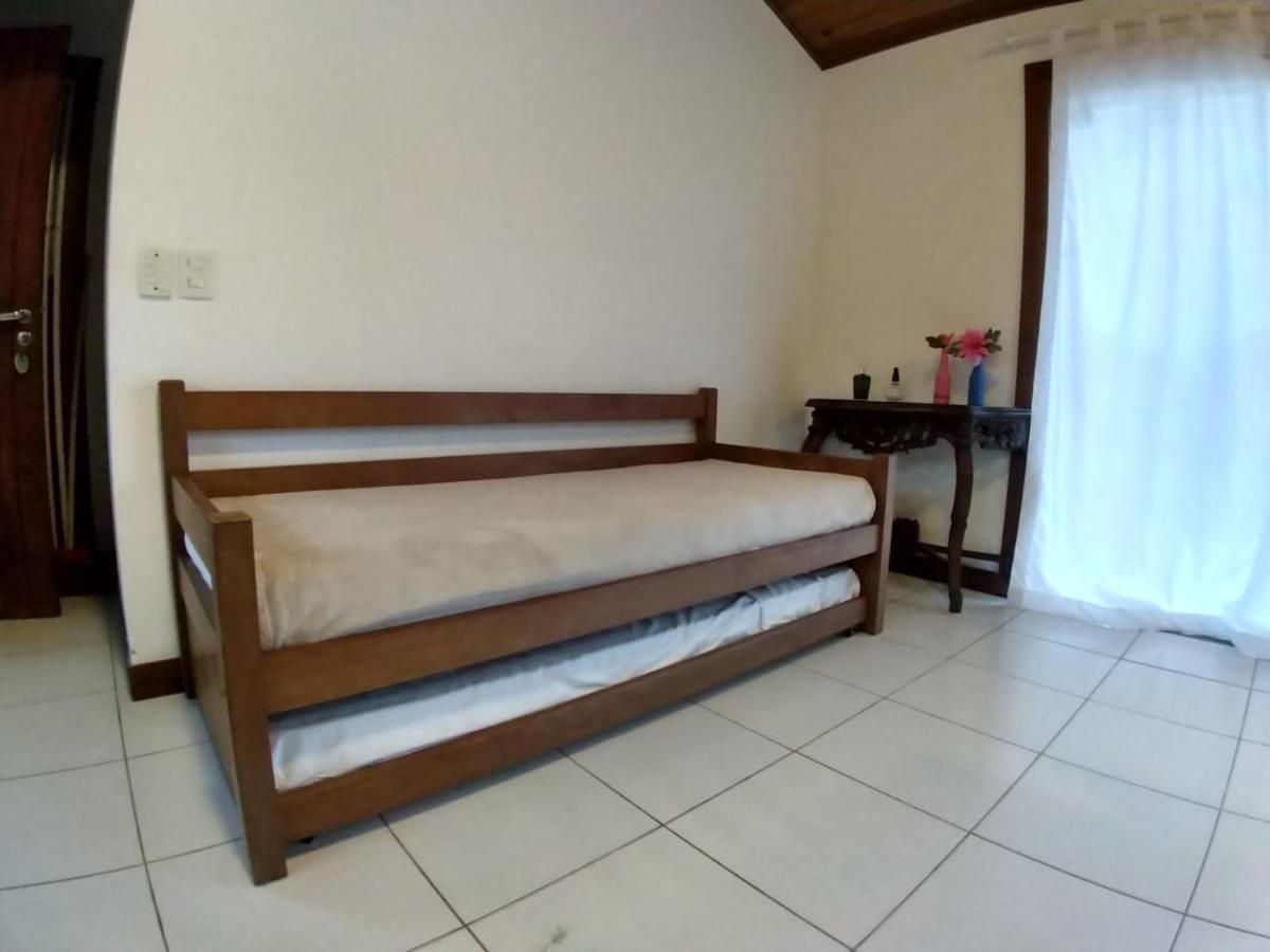 Apartamento Exclusivo Buzios Centro Екстериор снимка