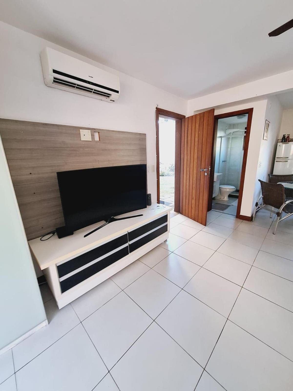 Apartamento Exclusivo Buzios Centro Екстериор снимка