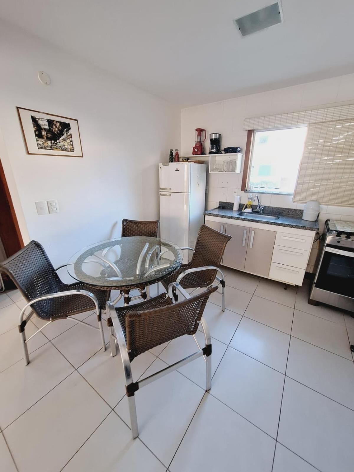 Apartamento Exclusivo Buzios Centro Екстериор снимка