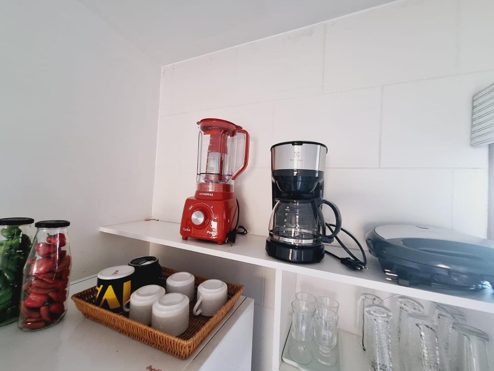 Apartamento Exclusivo Buzios Centro Екстериор снимка