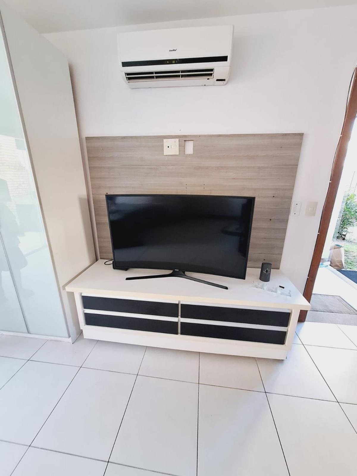 Apartamento Exclusivo Buzios Centro Екстериор снимка