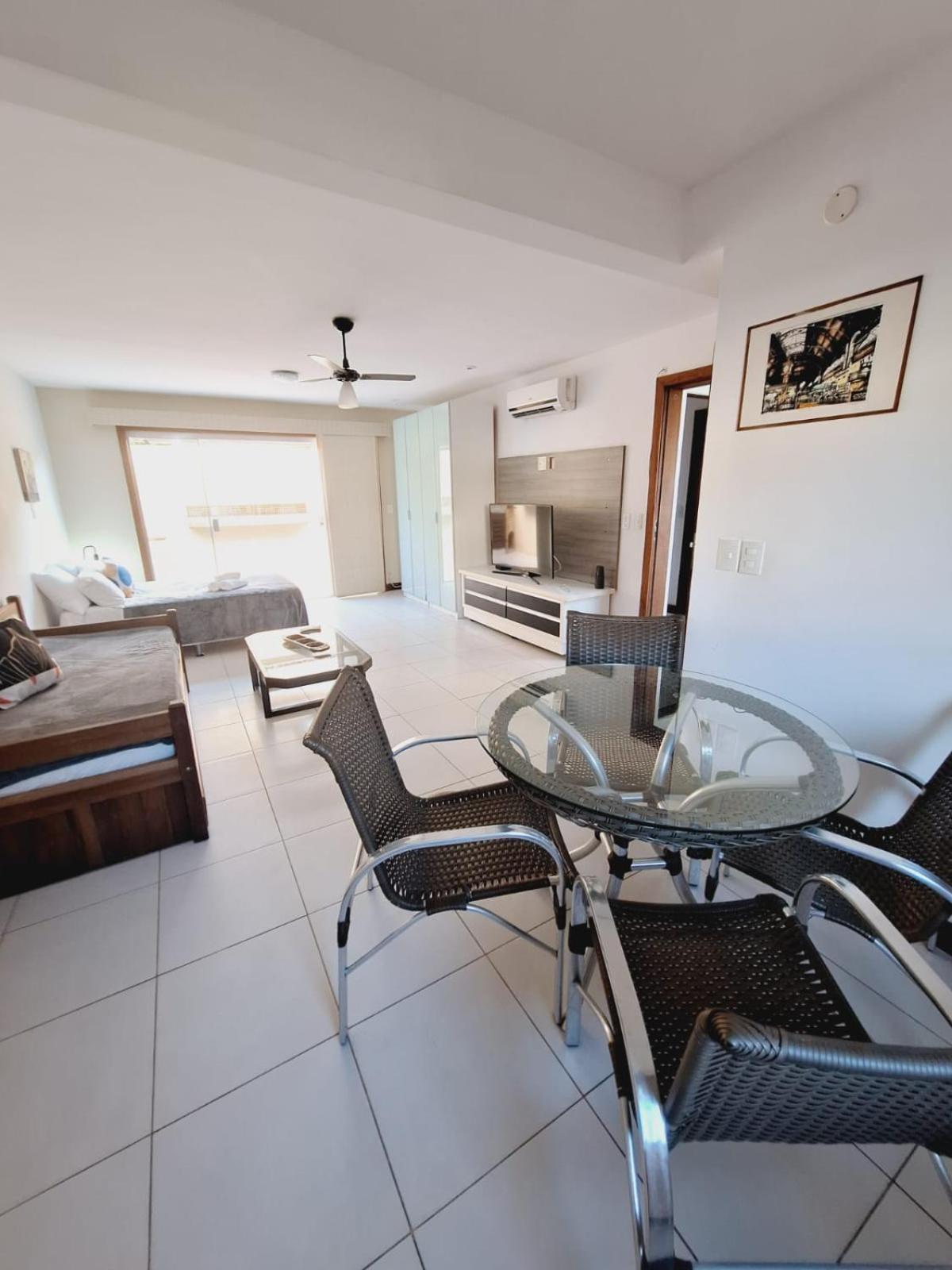 Apartamento Exclusivo Buzios Centro Екстериор снимка