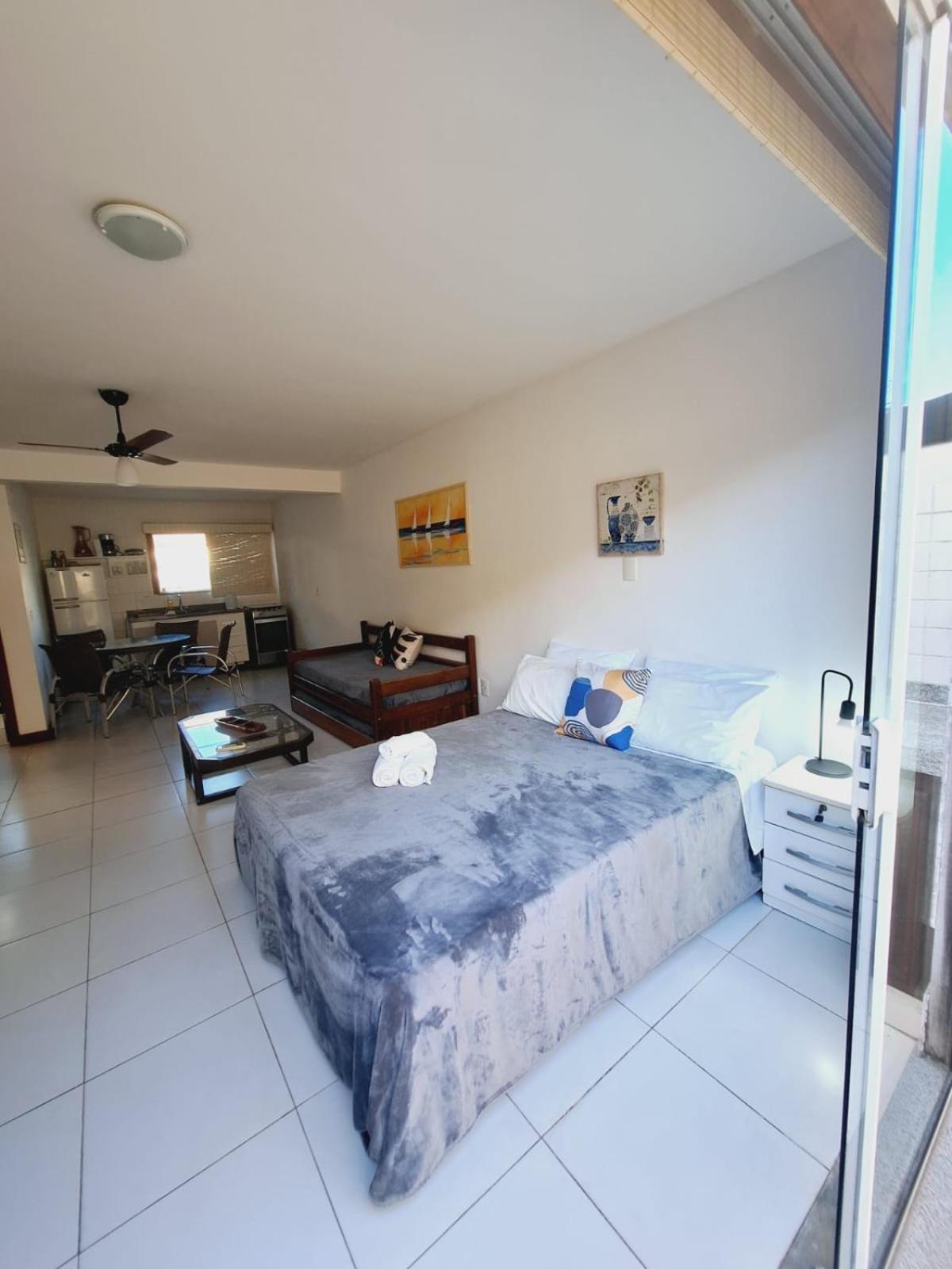 Apartamento Exclusivo Buzios Centro Екстериор снимка