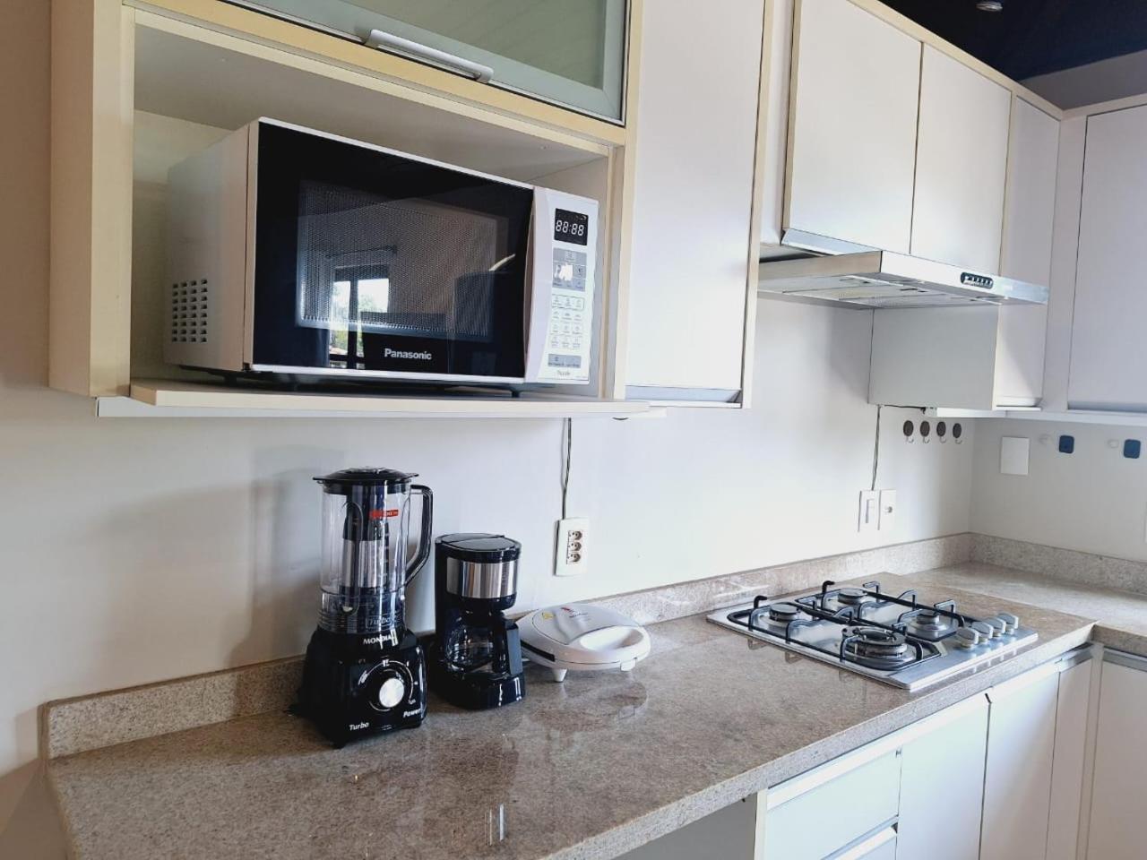 Apartamento Exclusivo Buzios Centro Екстериор снимка