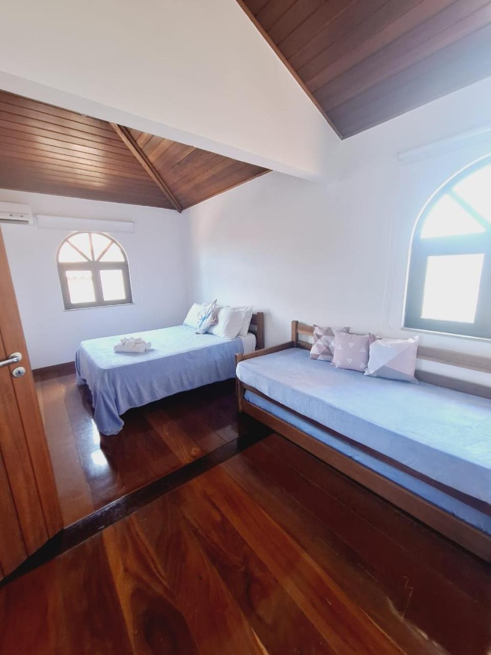 Apartamento Exclusivo Buzios Centro Екстериор снимка