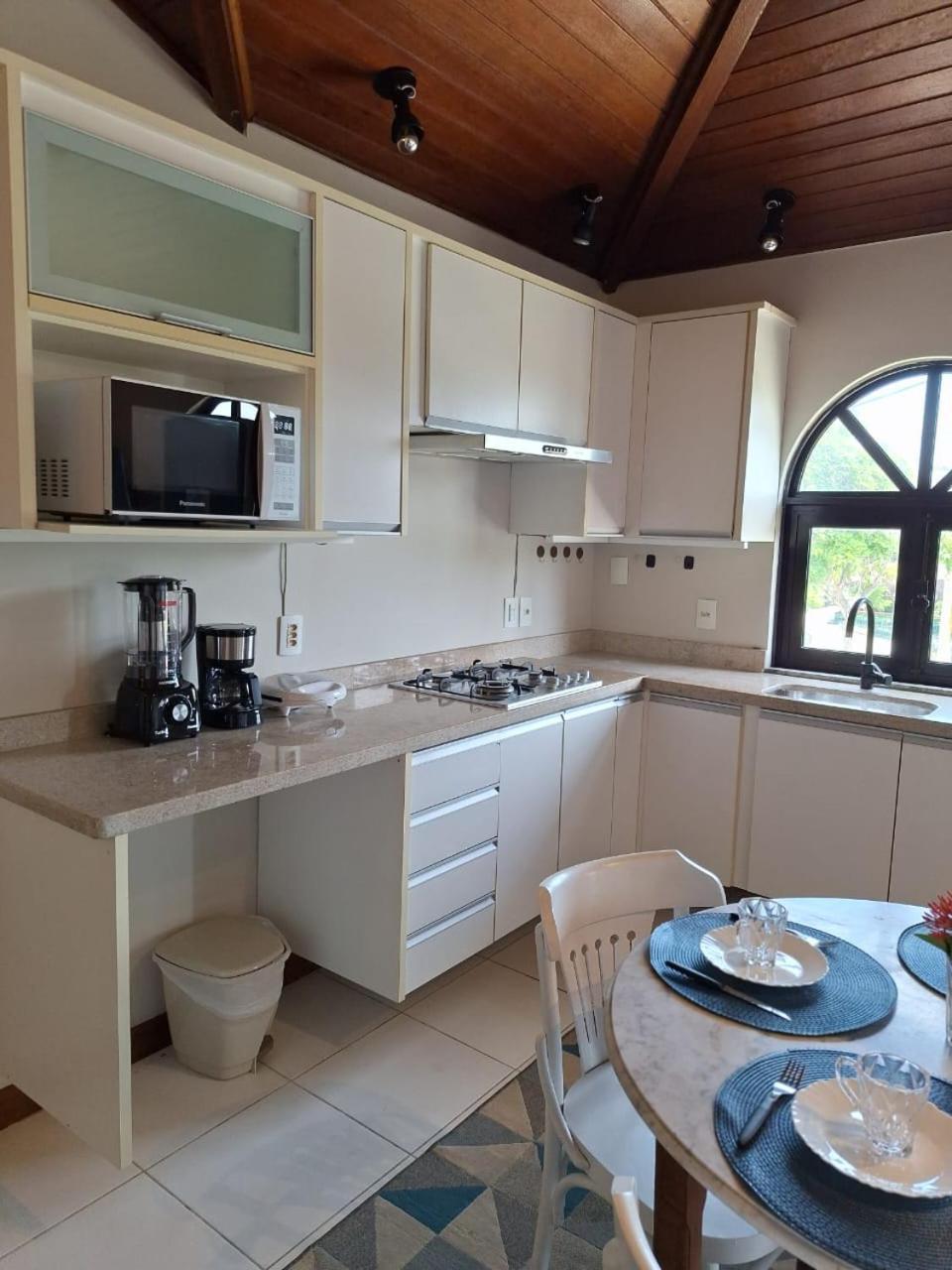 Apartamento Exclusivo Buzios Centro Екстериор снимка