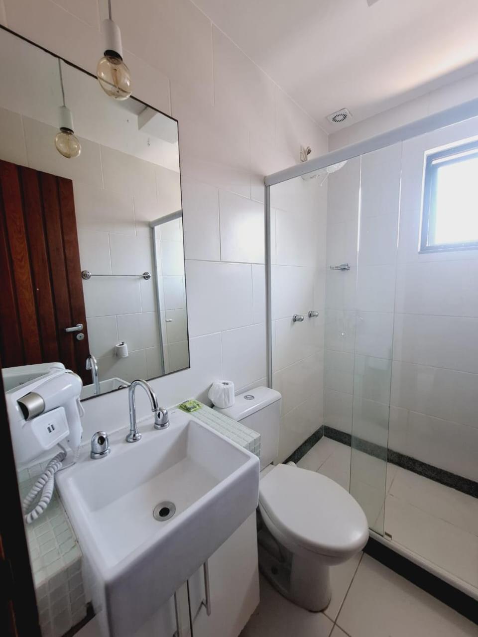 Apartamento Exclusivo Buzios Centro Екстериор снимка