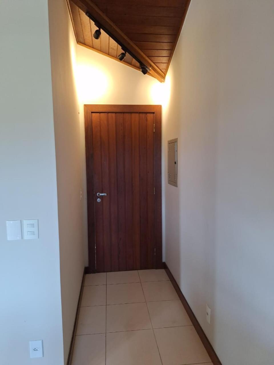 Apartamento Exclusivo Buzios Centro Екстериор снимка