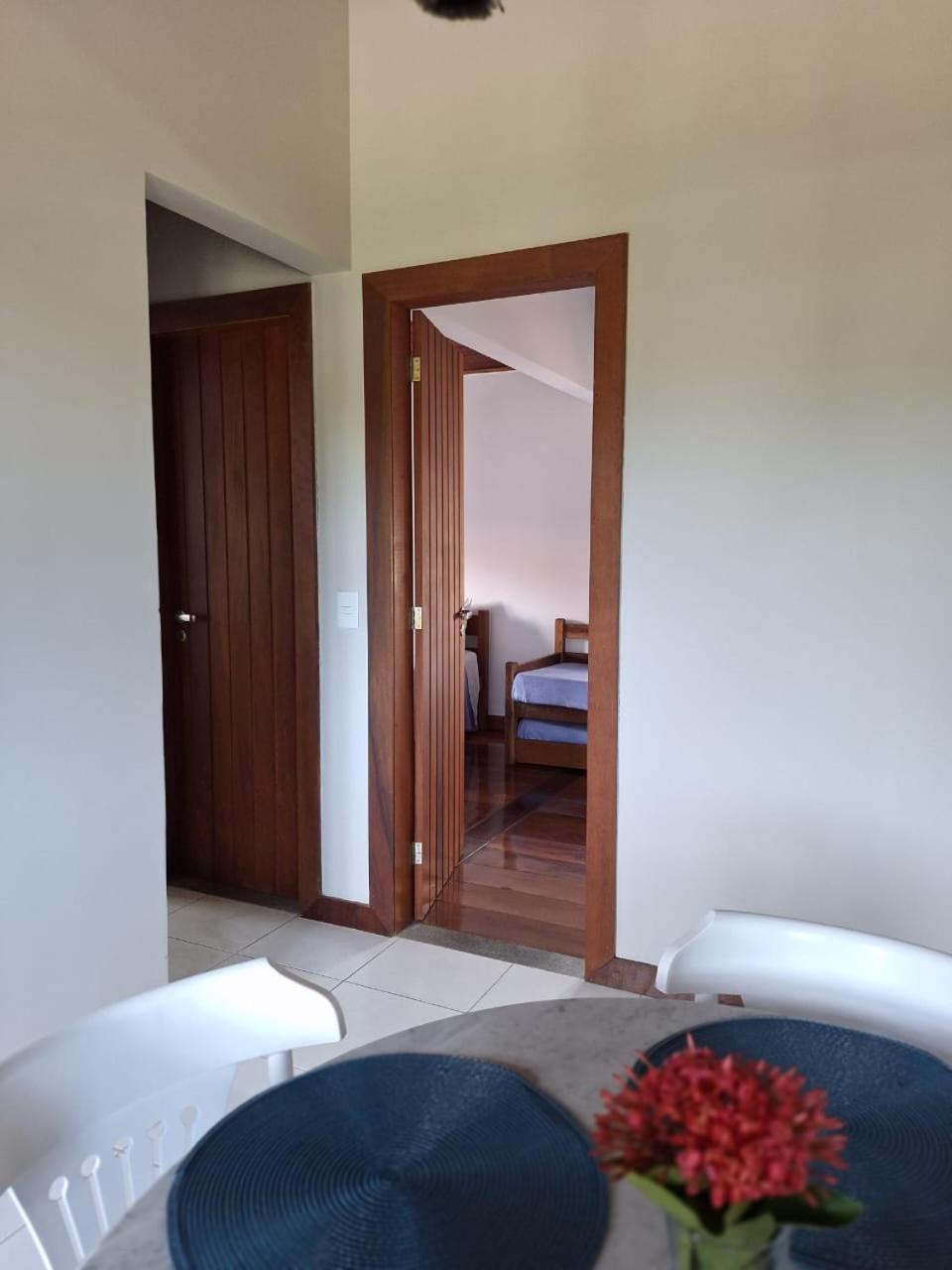 Apartamento Exclusivo Buzios Centro Екстериор снимка