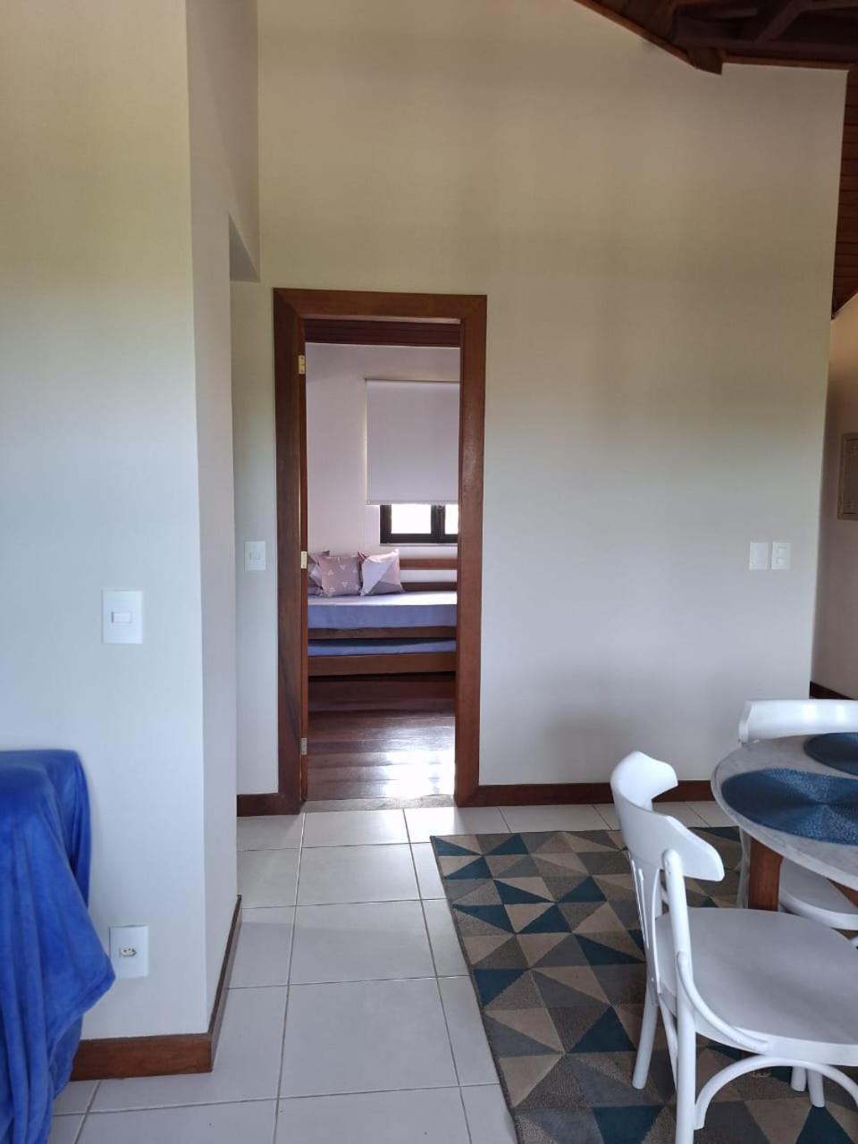 Apartamento Exclusivo Buzios Centro Екстериор снимка